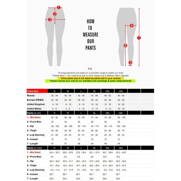 Agolde Dakota Cotton Poplin Track Pants Black Size M - Picture 2 of 4